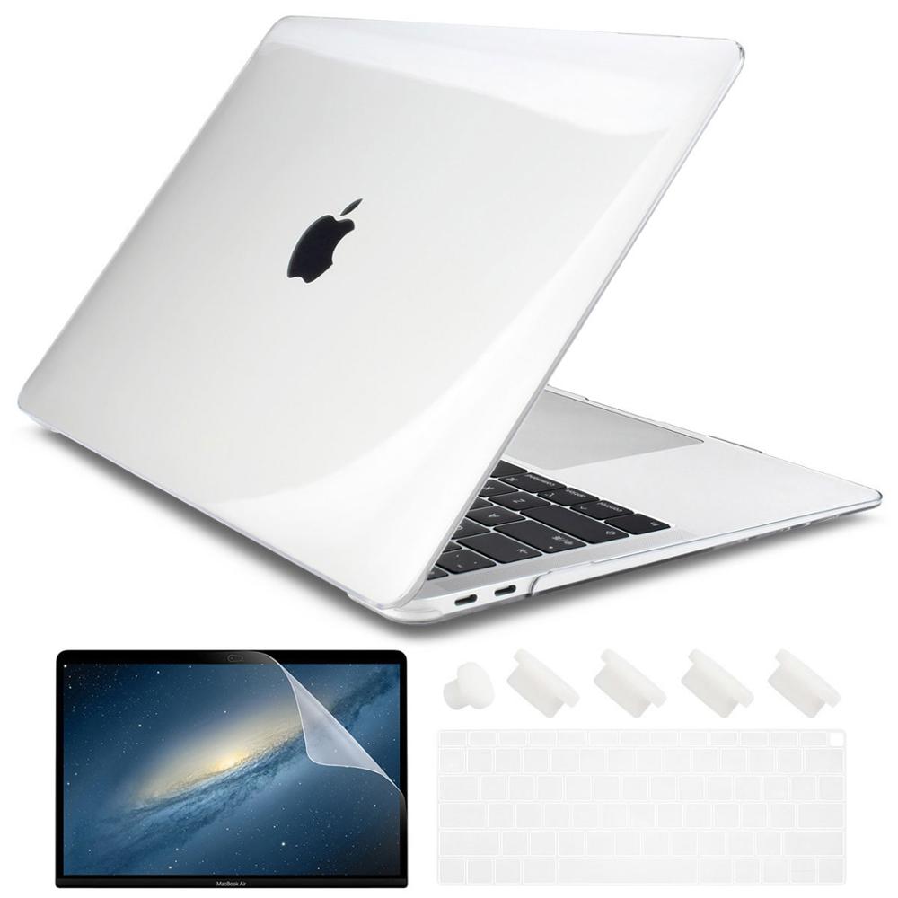 MacBook Air Retina  ̽ 11 12 13.3 2020 A2337 A217..